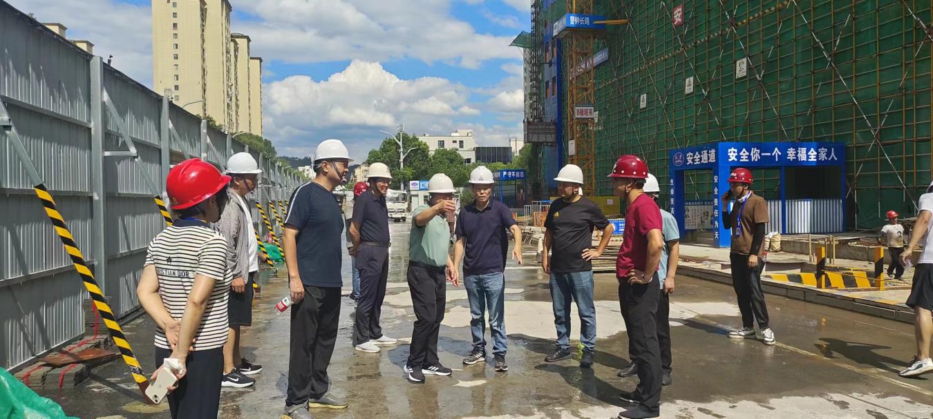 賽馬比拼：聚力黨建，引領發(fā)展新藍圖